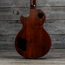 Gibson Les Paul Studio Faded