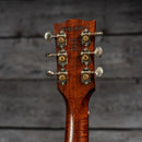 Gibson Les Paul Studio Faded