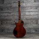 Gibson Les Paul Studio Faded