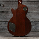 Gibson Les Paul Studio Faded