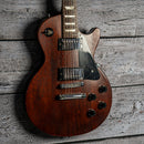 Gibson Les Paul Studio Faded