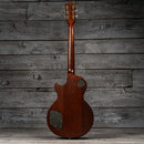 Gibson Les Paul Studio Faded