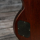 Gibson Les Paul Studio Faded