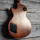 Gibson Les Paul Studio Faded