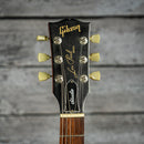 Gibson Les Paul Studio Faded