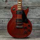 Gibson Les Paul Studio Faded