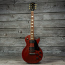 Gibson Les Paul Studio Faded