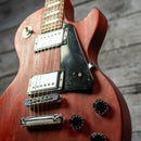 Gibson Les Paul Studio Faded