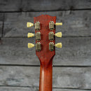 Gibson Les Paul Studio Faded