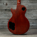 Gibson Les Paul Studio Faded
