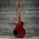 Gibson Les Paul Studio Faded