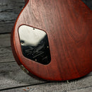 Gibson Les Paul Studio Faded