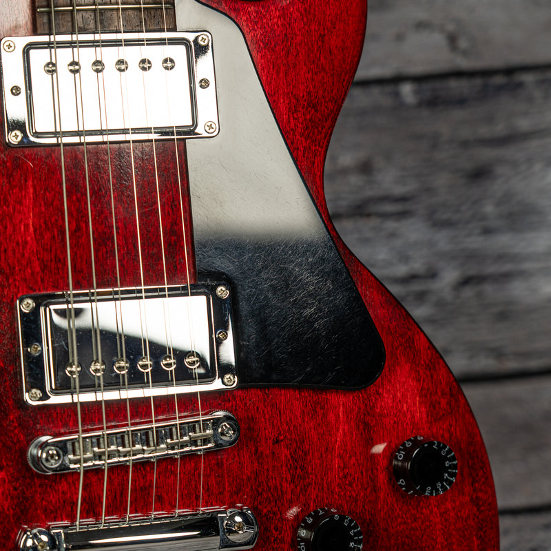 Gibson Les Paul Studio HP