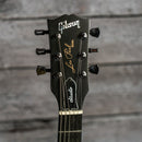 Gibson Les Paul Studio Modern