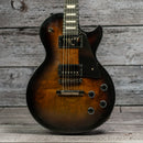 Gibson Les Paul Studio Modern