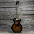 Gibson Les Paul Studio Modern