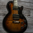 Gibson Les Paul Studio Modern