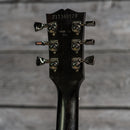 Gibson Les Paul Studio Modern