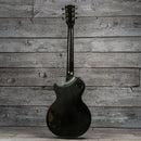 Gibson Les Paul Studio Modern