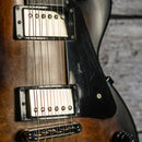 Gibson Les Paul Studio Modern