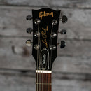 Gibson Les Paul Studio Pro