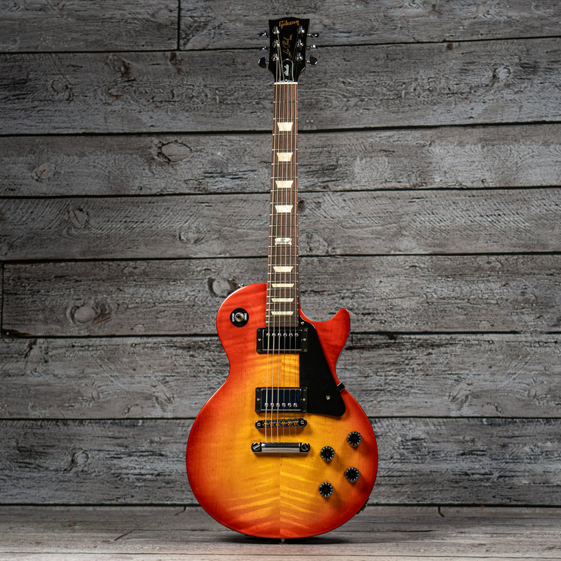 Gibson Les Paul Studio Pro (USED)