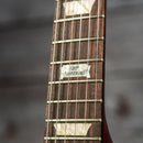 Gibson Les Paul Studio Pro