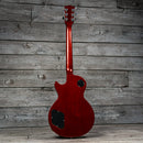 Gibson Les Paul Studio Pro