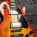 Gibson Les Paul Studio Pro