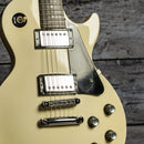 Gibson Les Paul Studio - 1986