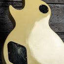 Gibson Les Paul Studio - 1986