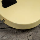Gibson Les Paul Studio - 1986