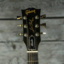 Gibson Les Paul Studio - 1986
