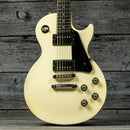 Gibson Les Paul Studio - 1986