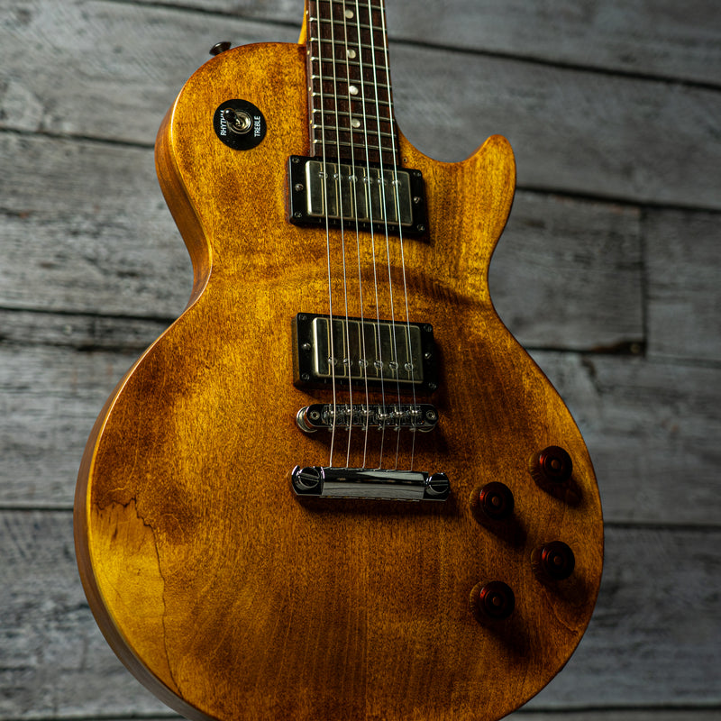 Gibson Les Paul Studio