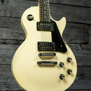Gibson Les Paul Studio - 1986