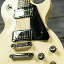 Gibson Les Paul Studio - 1986