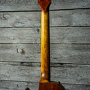 Gibson Les Paul Studio