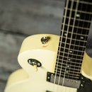 Gibson Les Paul Studio - 1986