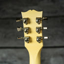 Gibson Les Paul Studio - 1986