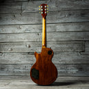 Gibson Les Paul Studio