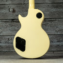 Gibson Les Paul Studio - 1986