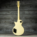 Gibson Les Paul Studio - 1986
