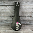 Gibson Les Paul Studio
