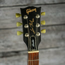 Gibson Les Paul Studio Faded