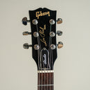 Gibson Les Paul Studio