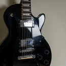 Gibson Les Paul Studio