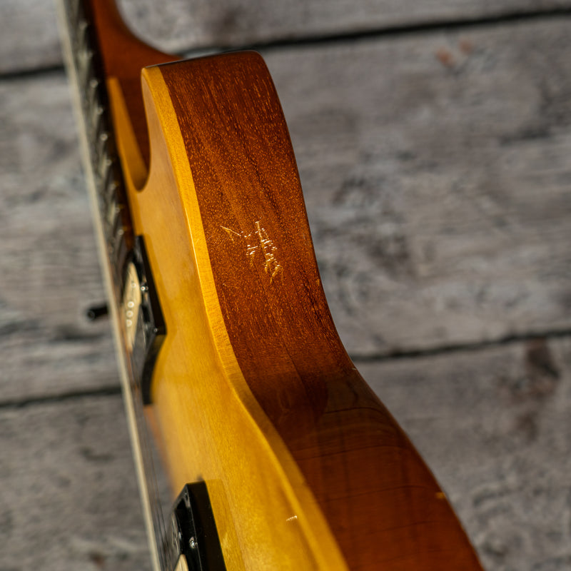 Gibson Les Paul Studio