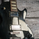 Gibson Les Paul Studio
