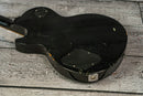 Gibson Les Paul Studio
